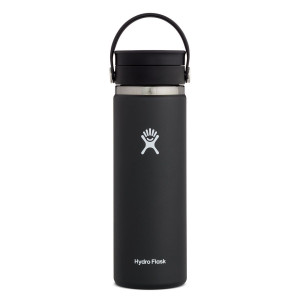 20 oz. Coffee With Flex Sip Lid 20 oz. Coffee With Flex Sip Lid