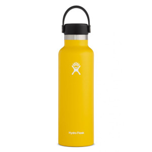 21 oz. Standard Mouth Flex Cap 21 oz. Standard Mouth Flex Cap