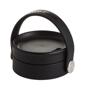 Standard Mouth Insulated Sport Cap Standard Mouth Insulated Sport Cap