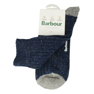Houghton Sock Houghton Sock