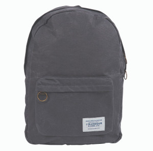 barbour beaufort backpack
