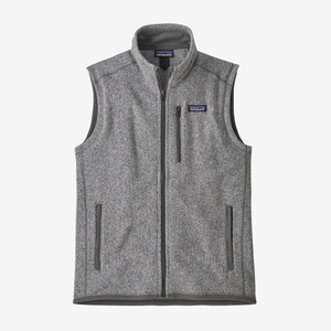 M's Better Sweater Vest M's Better Sweater Vest
