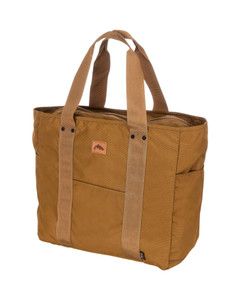 Dockwear Tote - 40L Dockwear Tote - 40L