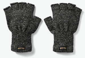 Fingerless Knit Gloves Fingerless Knit Gloves