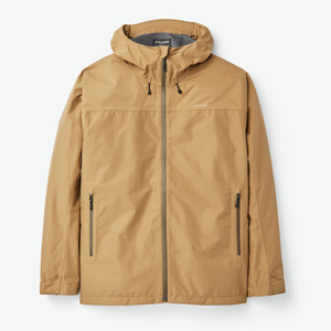 Swiftwater Rain Jacket Swiftwater Rain Jacket