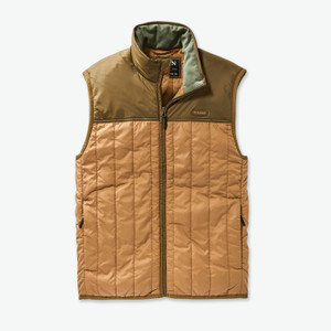 Ultralight Vest Ultralight Vest