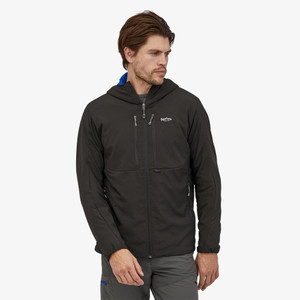 Men's Tough Puff Hoody Men's Tough Puff Hoody