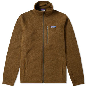 M's Better Sweater Jkt M's Better Sweater Jkt