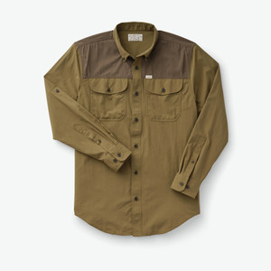 Sportsman's Shirt Sportsman's Shirt