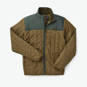 Ultralight Jacket Ultralight Jacket