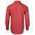 Ranger Chamois Shirt Ranger Chamois Shirt
