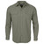 Ranger Chamois Shirt Ranger Chamois Shirt