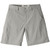 Equatorial Stretch Short Relaxed Fit - 9"