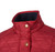 Barbour Cavalry Polarquilt Jacket Barbour Cavalry Polarquilt Jacket