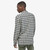 Men's Longsleeve Fjord Flannel Shirt Men's Longsleeve Fjord Flannel Shirt