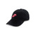 Rolling Stones Needlepoint Hat Rolling Stones Needlepoint Hat