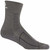 Greensboro - Sport Light Cushion 3/4 Crew Greensboro - Sport Light Cushion 3/4 Crew