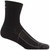 Greensboro - Sport Light Cushion 3/4 Crew Greensboro - Sport Light Cushion 3/4 Crew