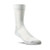 Greensboro - Sport Light Cushion 3/4 Crew Greensboro - Sport Light Cushion 3/4 Crew