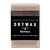 Dry Wax 60grm Bar Dry Wax 60grm Bar