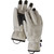 Synchilla Fleece Gloves