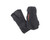 Headwaters No Finger Glove