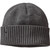 Brodeo Fleece Beanie