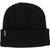 Brodeo Fleece Beanie