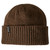 Brodeo Fleece Beanie