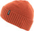 Patagonia Brodeo Beanie