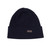 Barbour Swinton Beanie