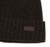 Barbour Carlton Beanie Barbour Carlton Beanie