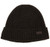 Barbour Carlton Beanie Barbour Carlton Beanie