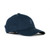 Classic Icon Hat Classic Icon Hat