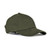 Classic Icon Hat Classic Icon Hat