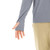 Men's Bamboo Crossover Hoody Men's Bamboo Crossover Hoody