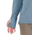 Men's Bamboo Crossover Hoody Men's Bamboo Crossover Hoody