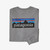 Men's Long-sleeve P-6 Logo Responsibili-Tee Men's Long-sleeve P-6 Logo Responsibili-Tee