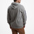 El Mono Select Hoodie