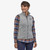 Women's Better Sweater Vest Women's Better Sweater Vest