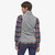 Women's Better Sweater Vest Women's Better Sweater Vest