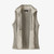 Women's Better Sweater Vest Women's Better Sweater Vest