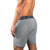 Men's Bamboo Motion Boxer Brief