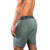 Men's Bamboo Motion Boxer Brief