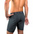 Men's Bamboo Motion Boxer Brief