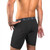 Men's Bamboo Motion Boxer Brief