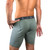 Men's Bamboo Motion Boxer Brief