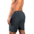 Men's Bamboo Motion Boxer Brief