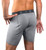 Men's Bamboo Motion Boxer Brief