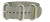 A-2S Field Stainless